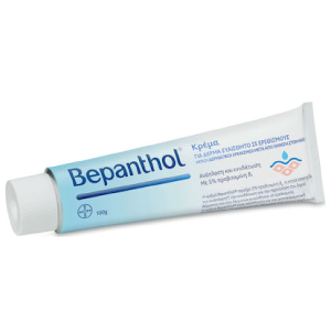 bepanthol-krema-somatos-klassiki