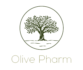 logo-olive(9)