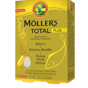 mollens-total-plus