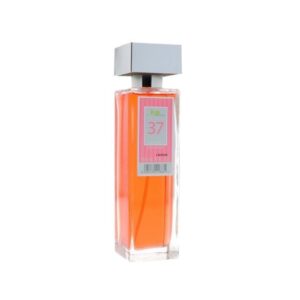 Iap-Pharma-Parfums-No37-150ml-Γυναικείο-Άρωμα-Τύπου
