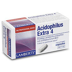 Lamberts-Acidophilus-Extra-4-Προβιο