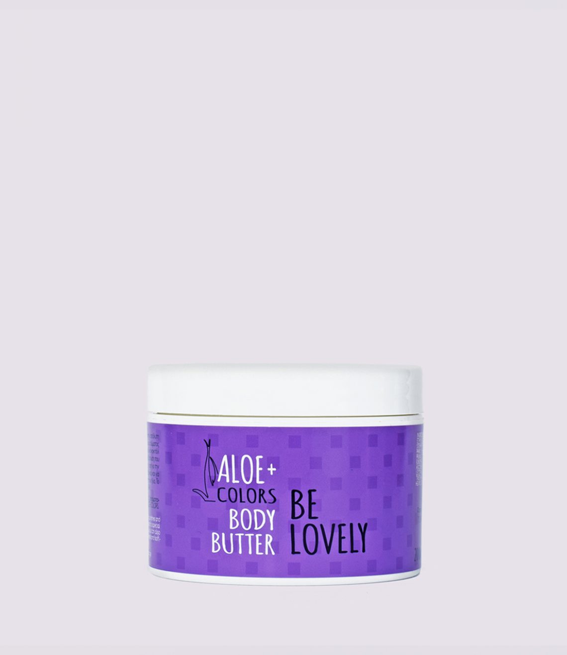 Body-Butter-Be-Lovely-200ml