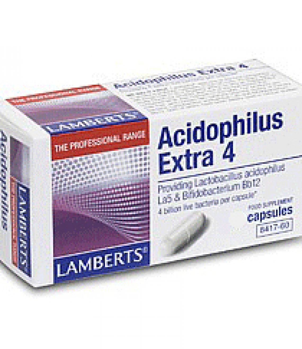 Lamberts-Acidophilus-Extra-4-Προβιο