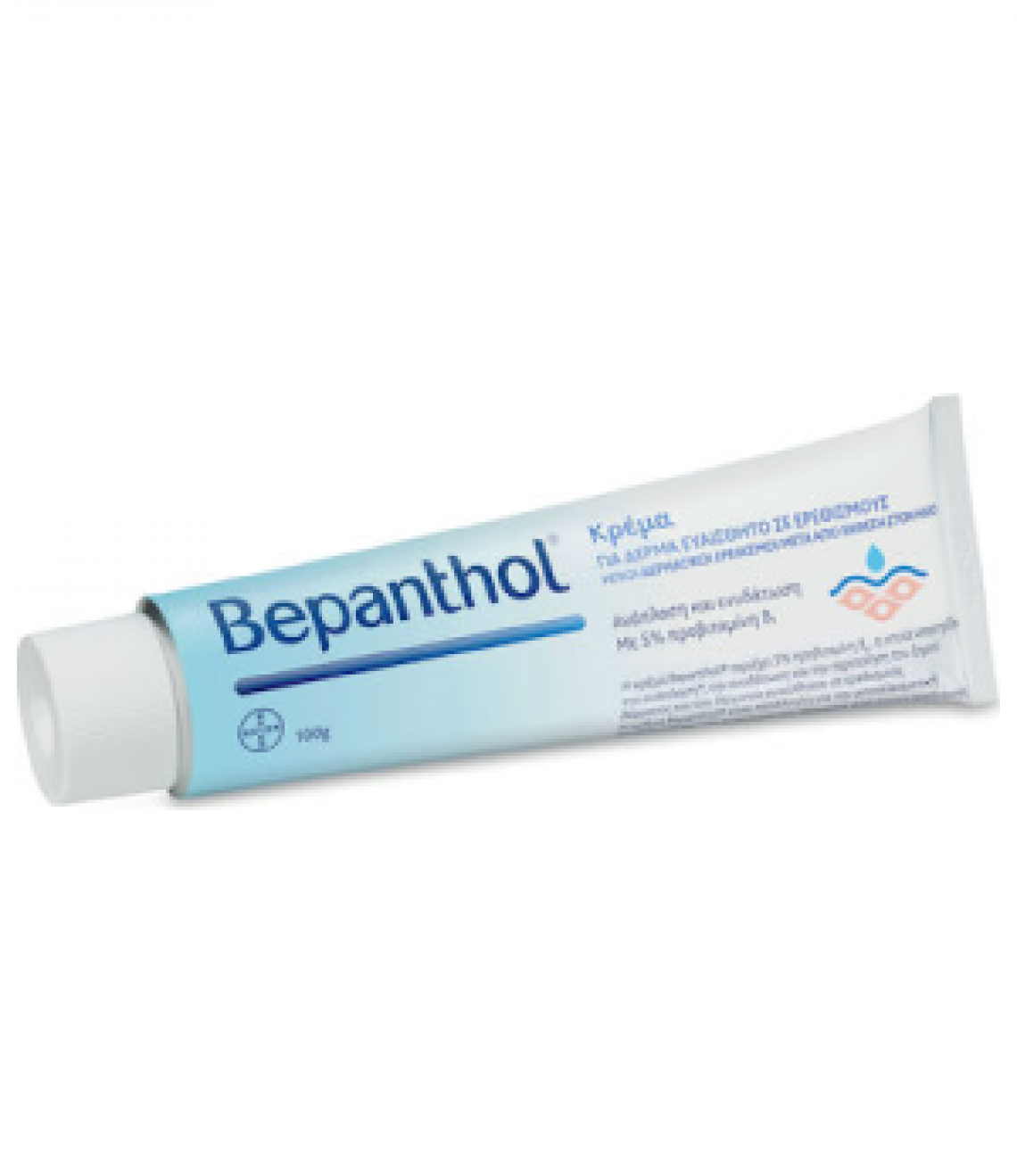 bepanthol-krema-somatos-klassiki