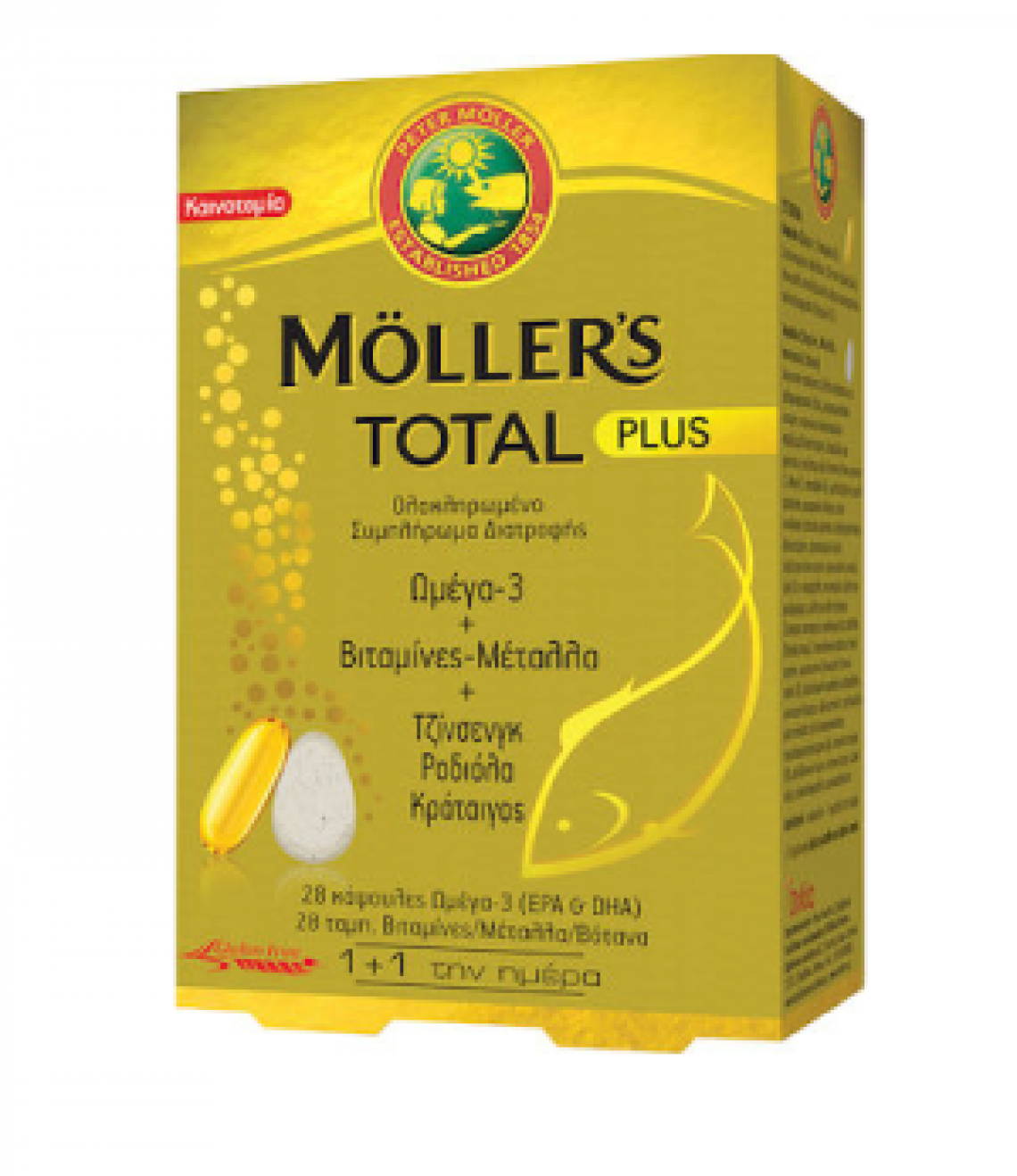 mollens-total-plus